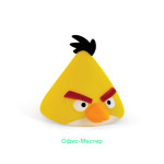 Пласти-глін "Angry Birds"